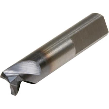 Blair Equipment Co Premium Solid Spotweld Cutter BLR-11308